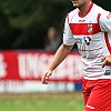 2.9.2014  FC 1921 Gebesee - FC Rot-Weiss Erfurt  1-12_61